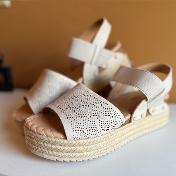 Bottero Shoes - Bottero sandals